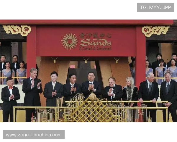澳门金沙集团娱乐平台安全保障措施详解保障玩家资金与信息安全