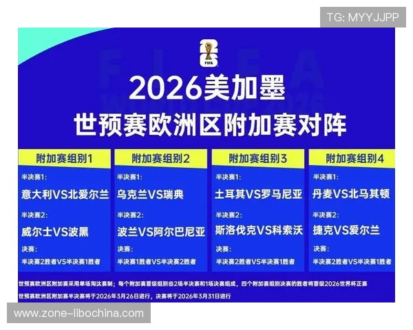 2026年世界杯捷克对阵南非比赛战术布局与球队打法特点全面解读 2026年世界杯捷克对阵南非比赛战术布局与球队打法特点全面解读