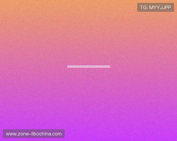 捷克对墨西哥锋线实力对比:前锋组合的战术特点与比赛表现预测 捷克对墨西哥锋线实力对比:前锋组合的战术特点与比赛表现预测