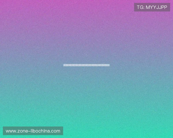 哥伦比亚对葡萄牙比赛精彩片段集锦世界杯赛场上的激烈拼搏与精彩表现 哥伦比亚对葡萄牙比赛精彩片段集锦世界杯赛场上的激烈拼搏与精彩表现