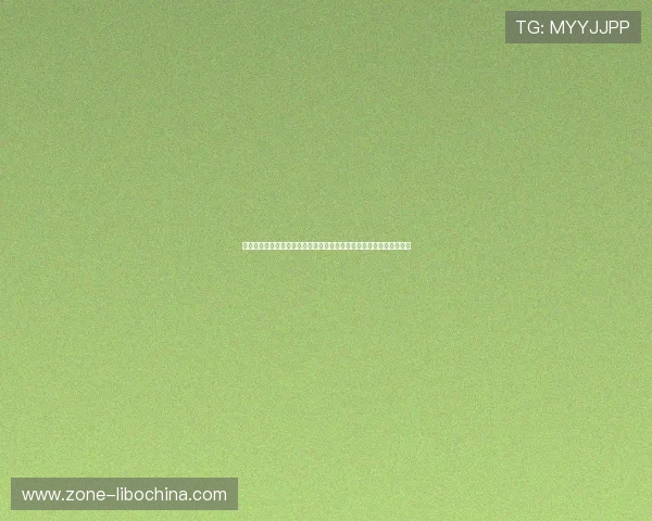 详细解读约旦对阿根廷比赛中射门次数,揭示双方战术布置与比赛亮点 详细解读约旦对阿根廷比赛中射门次数,揭示双方战术布置与比赛亮点