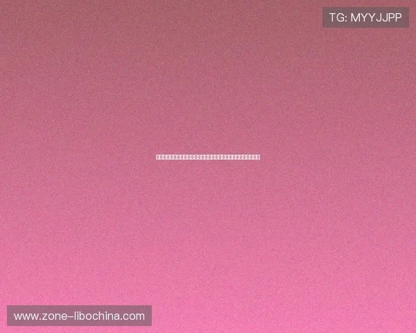 宝格丽娱乐赛:融合世界杯激情与奢华娱乐元素的精彩赛事全景报道 宝格丽娱乐赛:融合世界杯激情与奢华娱乐元素的精彩赛事全景报道