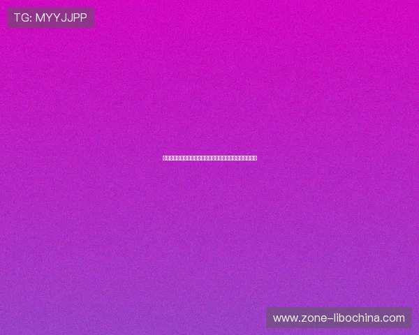皮球娱乐怎么开挂教程详解助你轻松提升游戏体验与竞技水平 皮球娱乐怎么开挂教程详解助你轻松提升游戏体验与竞技水平