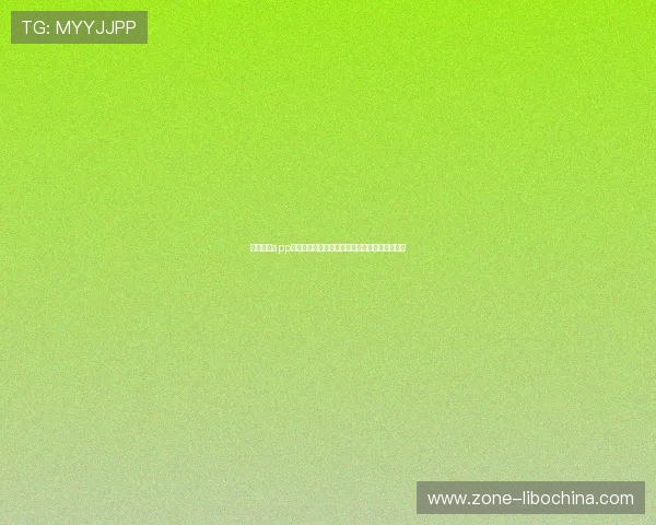 银河娱乐app最新版游戏特色带你沉浸式感受世界杯足球盛宴 银河娱乐app最新版游戏特色带你沉浸式感受世界杯足球盛宴