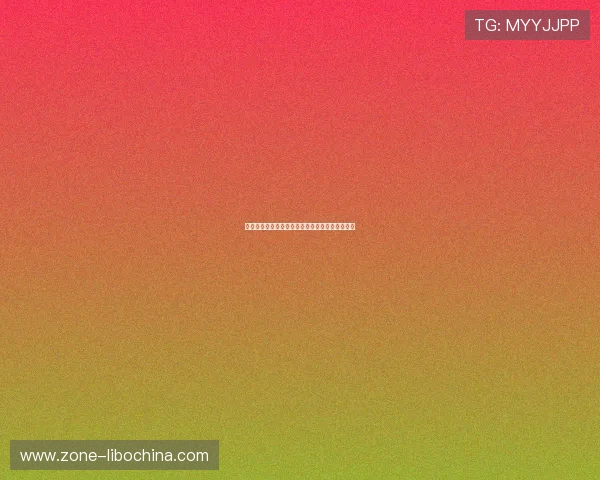 专业欧博网站维护服务帮助企业实现持续稳定运营 专业欧博网站维护服务帮助企业实现持续稳定运营