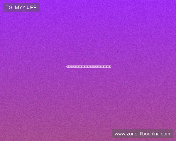 v体育手机官网官方入口，提供多种体育项目直播和赛事数据实时查询