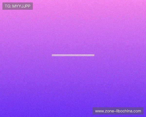 凯旋娱乐下载安装为足球迷提供赛事提醒和赛程安排,确保不错过每场精彩比赛 凯旋娱乐下载安装为足球迷提供赛事提醒和赛程安排,确保不错过每场精彩比赛