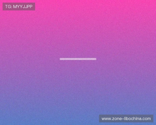 欧博会员登录入口手机版下载便捷操作指南,轻松实现账号登录 欧博会员登录入口手机版下载便捷操作指南,轻松实现账号登录